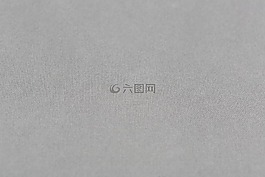 盒,情况下,储物柜
