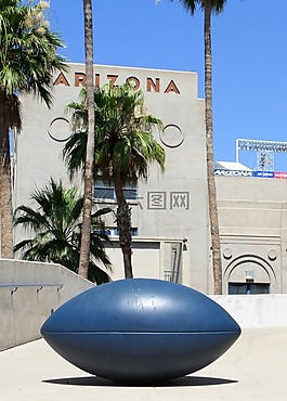 亚利桑那大学,uofa,大学