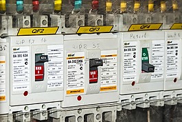 电力,设备,建设