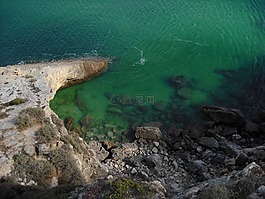 葡萄牙,哥斯达黎加,海