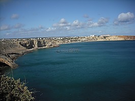 葡萄牙,哥斯达黎加,海