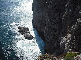 葡萄牙,哥斯达黎加,海