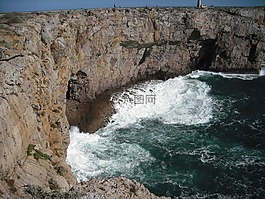 葡萄牙,哥斯达黎加,海