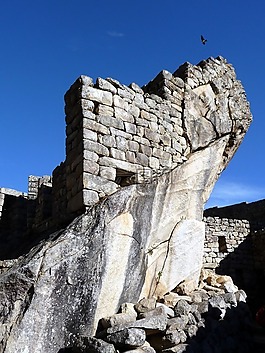 寺,印加,秘鲁