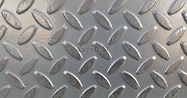 纹理,金属,金属网格