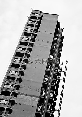 南京,建筑,建设