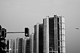 南京,建筑,建设