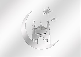 伊斯兰教,伊斯兰,宗教