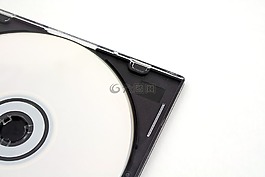 光盘,cd 盒,dvd