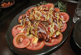 食品,葡萄酒配菜,餐饮