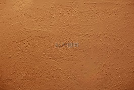 石膏,兵马俑,颜色