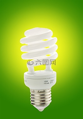 sparlampe,节能灯,节能灯泡