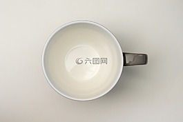 马克杯,缸子,杯