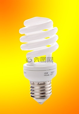 sparlampe,节能灯,节能灯泡