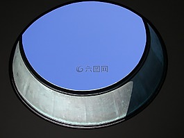 柏林,米特,德国