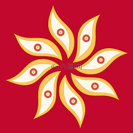 明星,艺术,装饰