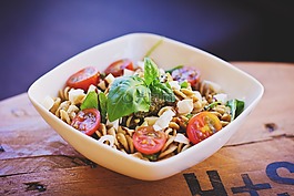 食品,饮料,罗勒