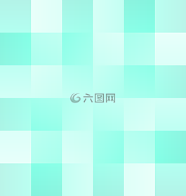 背景,astracto,梯度