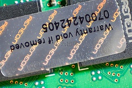 ddr ram,内存芯片,集成电路