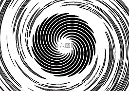 螺旋,涡流,工艺路线