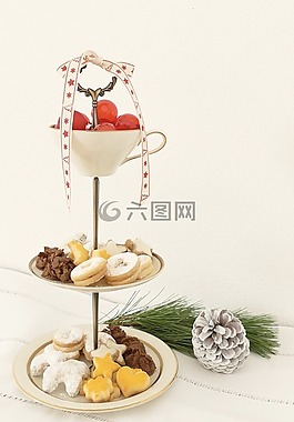 食品,背景,牛奶