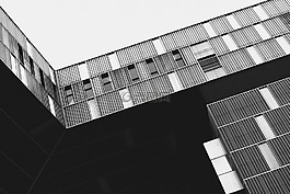 结构,建设,钢结构
