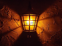 老,光,仿古法国