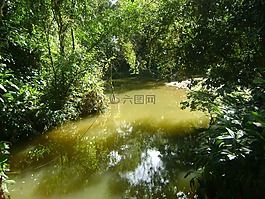 流,李义,水