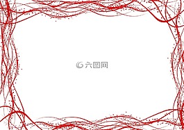 框架,大纲,线路