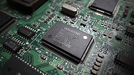 电路,电子线路,电子产品