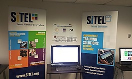 模拟,sitel,临床