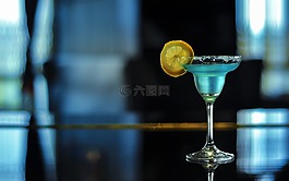 西餐,饮品,美食