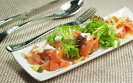 西餐,美食,饮品