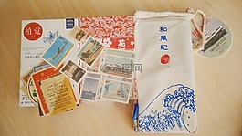 名信片,21和记风,快报