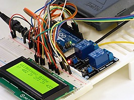 集成电路,计算机,arduino