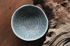 日本杯,手工制作的,日本