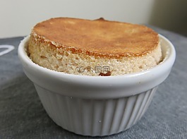 呼吸,白桃,食品