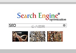 搜索引擎的优化,seo,谷歌