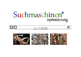 搜索引擎的优化,seo,谷歌
