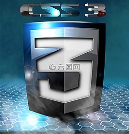 css3,图形,3d