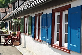 院,建设,架构