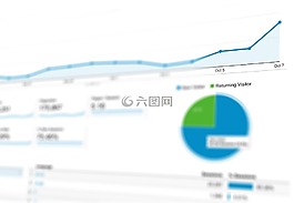 分析,图表,数据