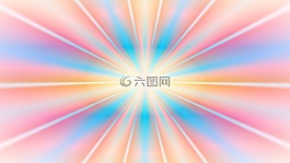 精神,平衡,禅宗
