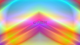 精神,平衡,禅宗