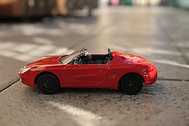 机,玩具车,游戏