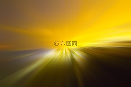 抽象,模糊,议案