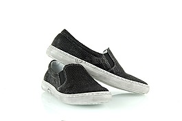 鞋类,运动鞋,kampa