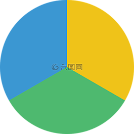 算法,分析,大