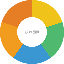 算法,分析,大