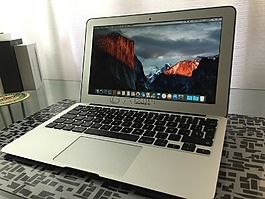 macbook,macbook air的,苹果